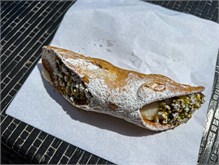 74Ortigia_Syracuse