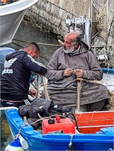 77Ortigia_Syracuse