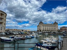 78Ortigia_Syracuse