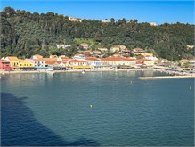 01Katakolon_Greece