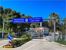 03Katakolon_Greece