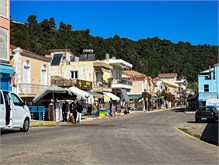 05Katakolon_Greece