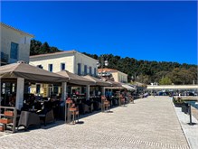 11Katakolon_Greece