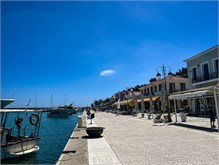 12Katakolon_Greece