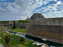 01Corfu_Greece
