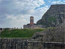 02Corfu_Greece