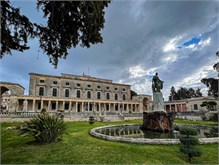 11Corfu_Greece