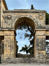 12Corfu_Greece