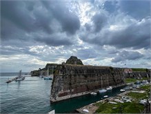 15Corfu_Greece