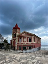 16Corfu_Greece