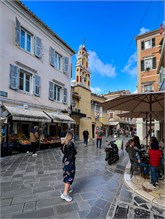 18Corfu_Greece