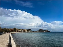 19Corfu_Greece