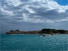 26Corfu_Greece