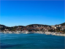 01Dubrovnik_Croatia