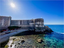 04Dubrovnik_Croatia