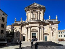 15Dubrovnik_Croatia