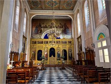 23Dubrovnik_Croatia