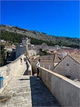 27Dubrovnik_Croatia