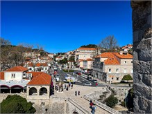 29Dubrovnik_Croatia
