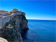 31Dubrovnik_Croatia