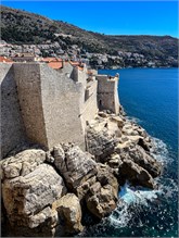 34Dubrovnik_Croatia