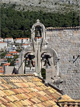 36Dubrovnik_Croatia