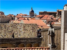 48Dubrovnik_Croatia
