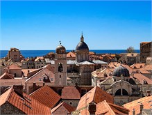 49Dubrovnik_Croatia