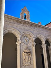 61Dubrovnik_Croatia