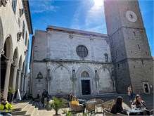 08Koper_Slovenia