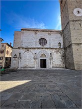 10Koper_Slovenia