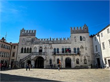 12Koper_Slovenia