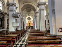 13Koper_Slovenia