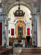 14Koper_Slovenia