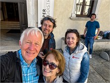 15Koper_Slovenia