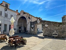 16Koper_Slovenia
