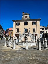 17Koper_Slovenia