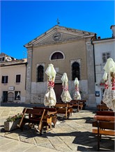 18Koper_Slovenia
