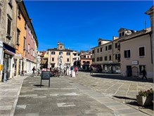 19Koper_Slovenia