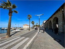 20Koper_Slovenia