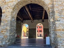 23Koper_Slovenia