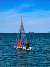 24Koper_Slovenia