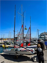 26Koper_Slovenia