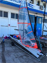 27Koper_Slovenia