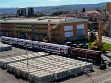 30Koper_Slovenia