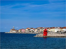 02Piran_Slovenia