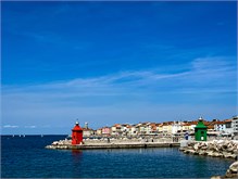 03Piran_Slovenia