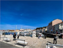 04Piran_Slovenia