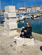 07Piran_Slovenia