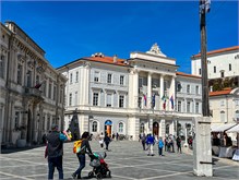 11Piran_Slovenia